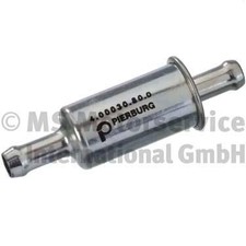 Pierburg Fuel Filter Element
