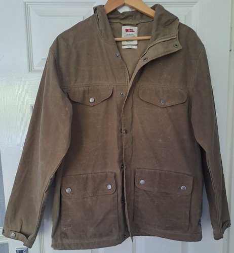 Fjallraven men 81427 - fjallraven,