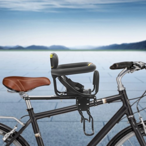 Black child bike - child,