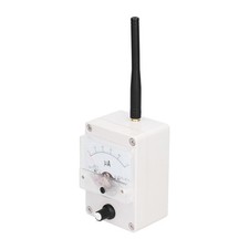 RF Signal Level Meter