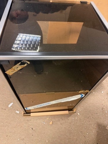 Ferguson 39020 hifi cabinet - 39020,