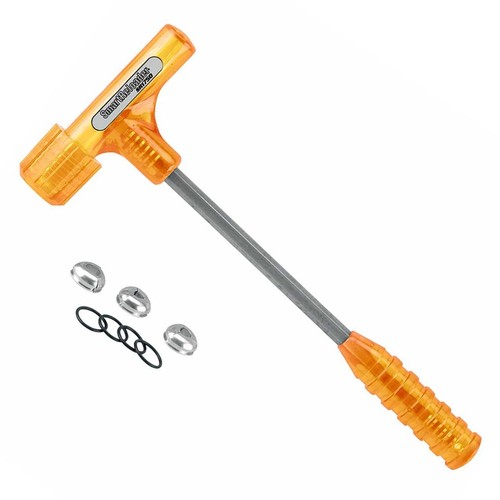 Smart reloader sr1750 bullet - smart,