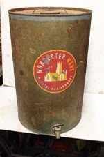 Vintage 1930s 1940s Worcester