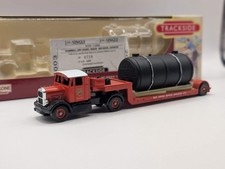 Lledo Trackside DG112008