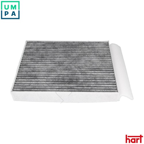 Filter cabin air 932 528 - air,