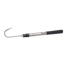 Abu Garcia Telescopic Gaff