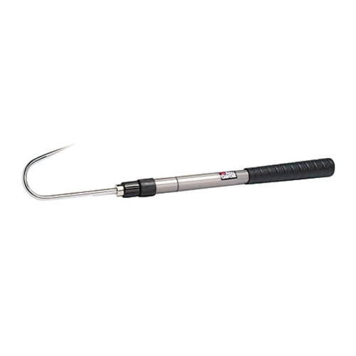 Abu garcia telescopic gaff - garcia,