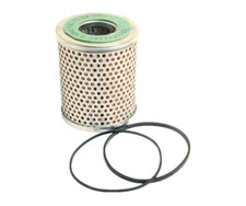 Fuel Filter Element For Fordson Major Power Major Super Major Tractor