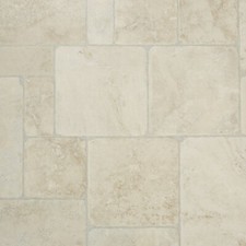 Victorian Vinyl Flooring Roll