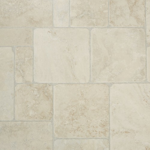 Victorian vinyl flooring - vinyl,