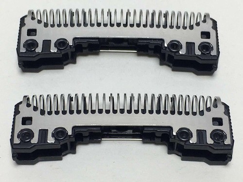 Panasonic inner blade esrt37 - panasonic,
