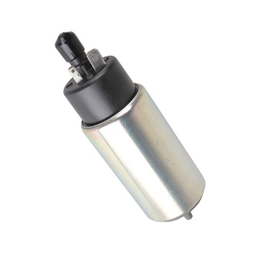 Fuel pump for yamaha yzfr125 - fuel,