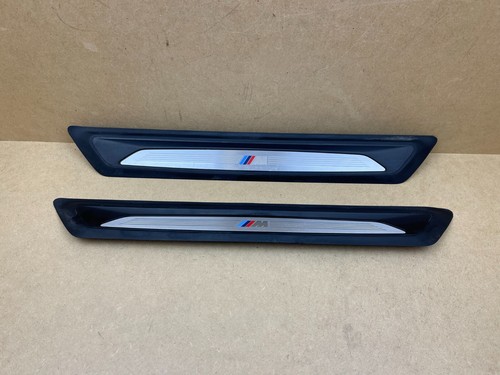 Bmw series x1 x2 - bmw, m