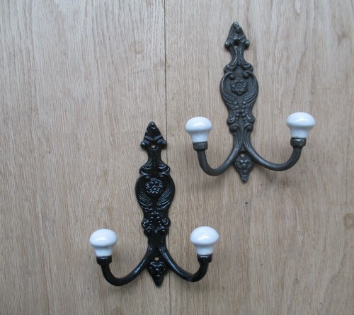 Cast iron old - cast, style