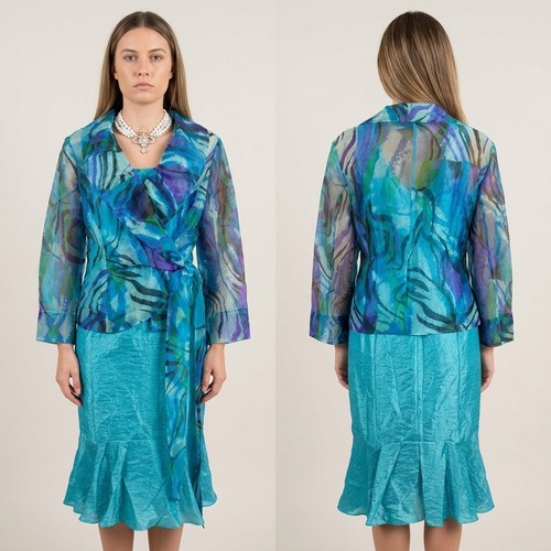 Michaela louisa turquoise - michaela,