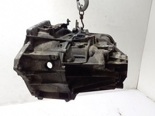 Renault Trafic III (X82) 2017