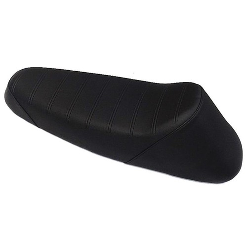 Nisa sport corsa - nisa, seat