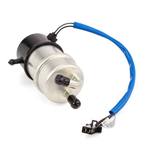Fuel pump for yamaha xv1600 - fuel,