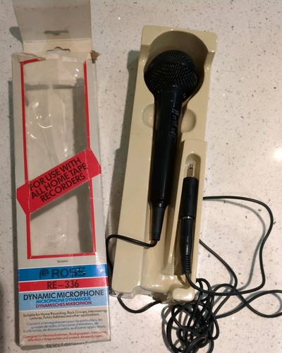Vintage ross electronics - vintage,