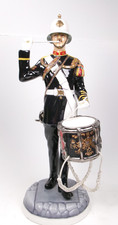 MICHAEL SUTTY MILITARY FIGURE