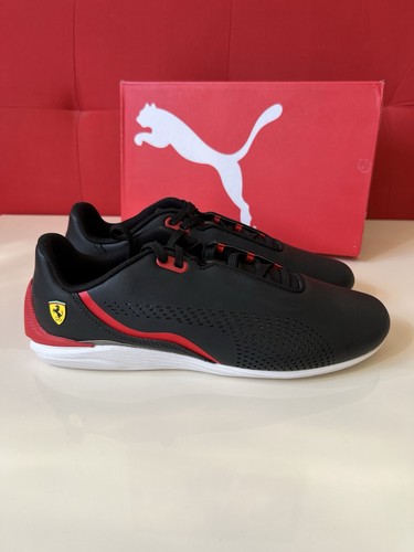 Puma ferrari drift - cat, decima