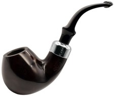 Peterson System Smooth