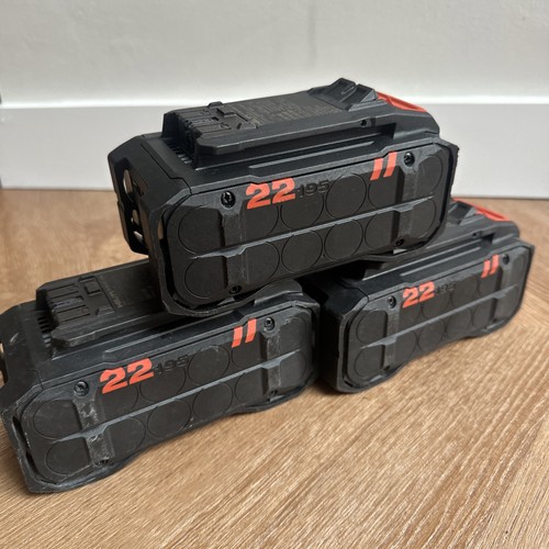 Hilti nuron b22 195 - nuron, battery