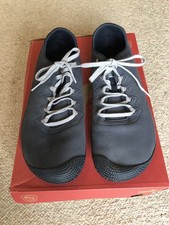 Men’s Merrell Barefoot