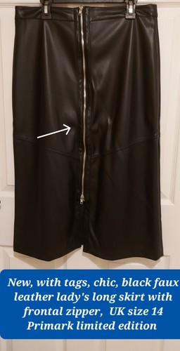 New with tags chic - with,