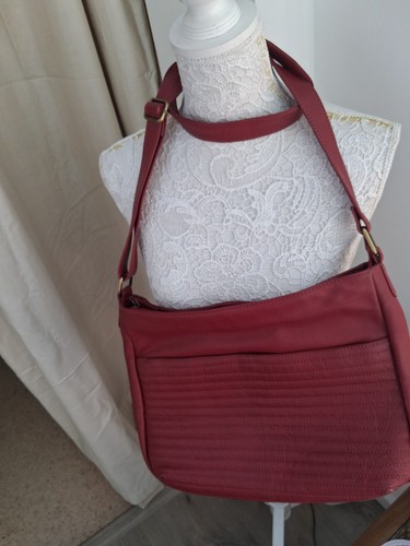 Lovely quality hand - , crafted