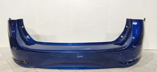 Genuine toyota avensis - toyota, 2015