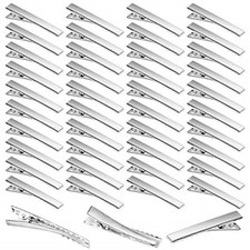 Small Medium Lot Silver