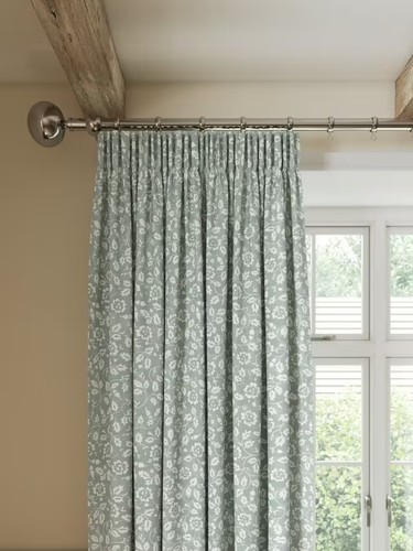 John lewis marlow pair - john,