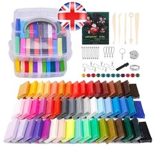 46 Colors Art Design Moulding