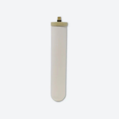 Doulton biotect ultra si - doulton, 10"