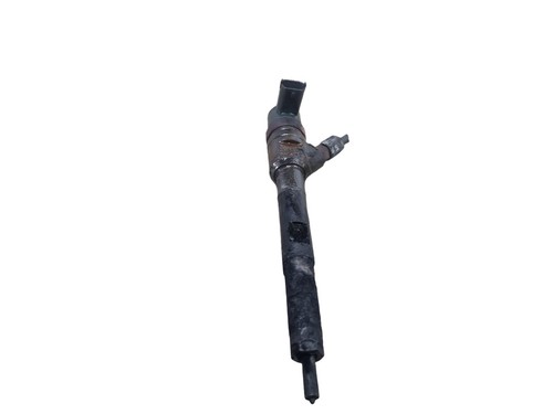 Kia sorento fuel - injector, 2.5