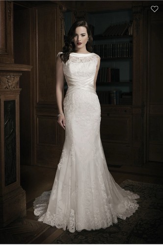 Justin alexander wedding - justin,