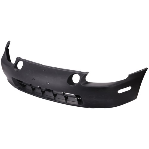 Bumper cover front for - cover,