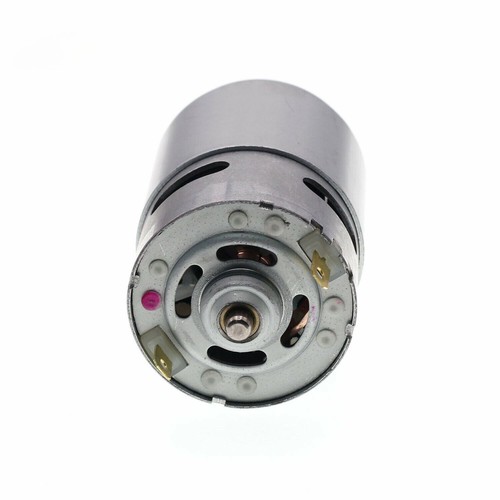 Parking brake handbrake - parking, motor