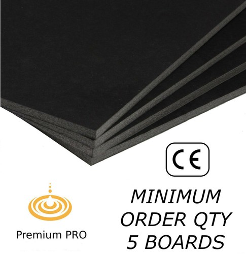 Xps boards underfloor heating - boards,