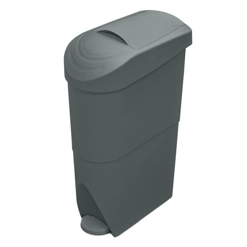Sanitary bin feminine hygiene - bin,
