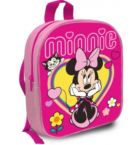 Kids girls childrens junior - girls,