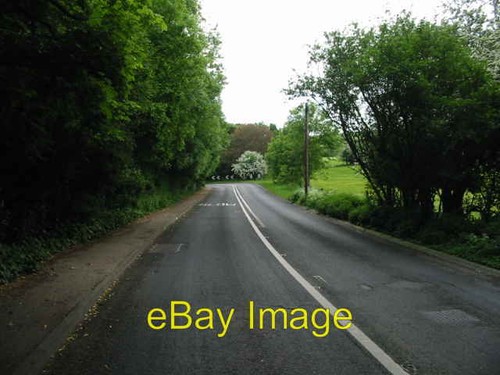 Photo 6x4 view - 6x4,