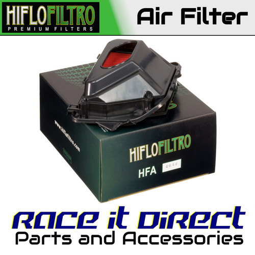 Air filter for yamaha yzf - yamaha, yzf-r6