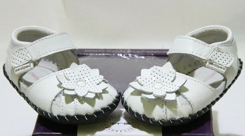 Pediped mirabella white - 'mirabella',