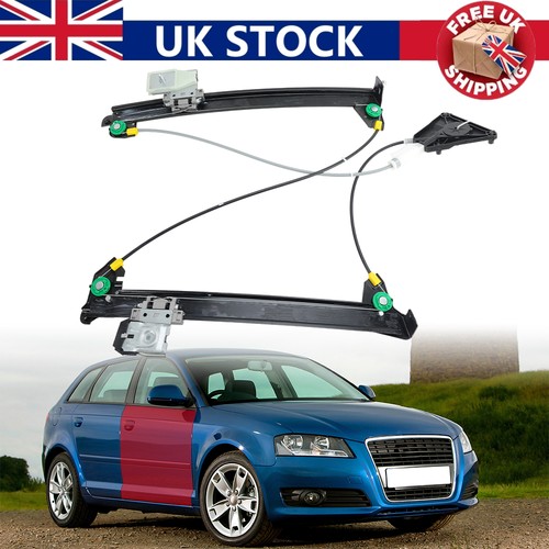New for audi 2008 2012 - a3, 2008-2012