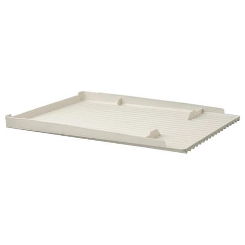 Ikea rinnig dish drainer - rinnig,