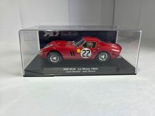 FLY 1/32 Ferrari 250 GTO Ref
