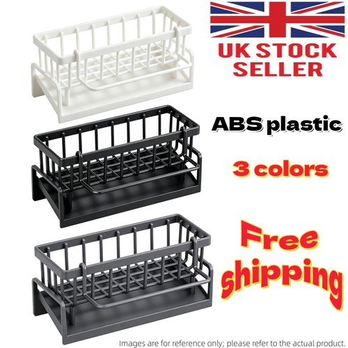 Multi compartment compact sink - compact,