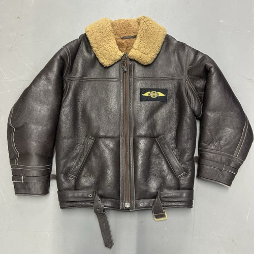 Vtg morgan jacket mens - vtg,